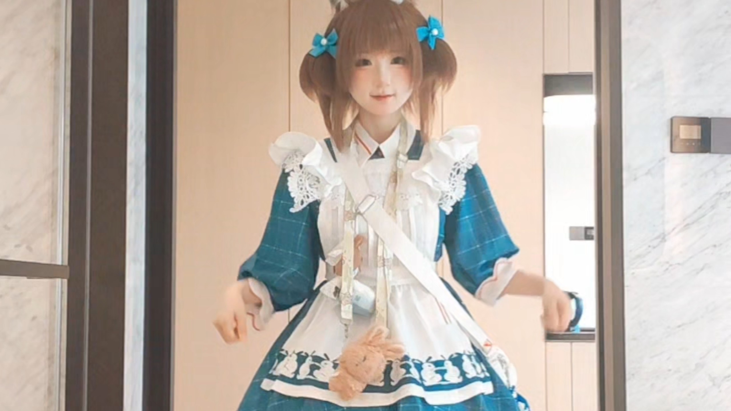 全都带走吧！(๑•̀ㅁ•́ฅ)