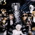 [英字]【音乐剧】猫  Cats 1998 (高音画质)