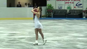 b85b6b0dfca087ca4d29202ad6db854a8f2a7780.jpg@280w_158h_1c_100q.jpg