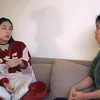 刘玥专访