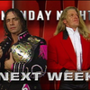 WWF.Monday.Night.Raw.1996-03-04 Hunter Hearst Helmsley vs. Bret Hart