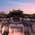 【我的国150】大唐帝国的宫殿——大明宫