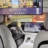 试驾小鹏X9啦！小鹏汽车北京亚市销售服务中心X9试驾体验