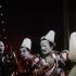 【中字】小丑(1970) --- 费德里科·费里尼