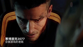 b86847631776b95c813d9833a7f896d958105eb7.jpg@280w_158h_1c_100q.jpg