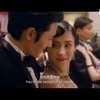 【危险关系】【CP】张柏芝&张东健---心计“动了真情，便是输