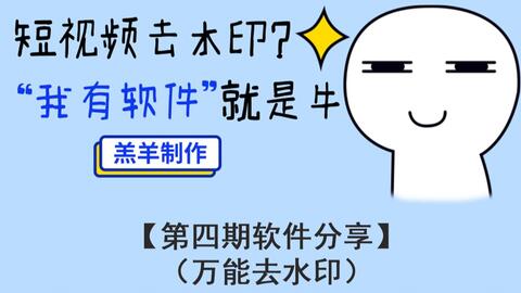 b86a7d6e7809bef036dfb5856fca4378da702d8b.jpg@480w_270h_1c