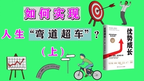 b86a89bba7f9afbb6f2f3f7894d7d15e6cd3788e.jpg@280w_158h_1c_100q.jpg