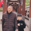 友谊关