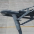 空军新型无人机无侦-7投入实战化训练