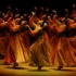 【北京舞蹈学院/古典舞】群舞《唐印》