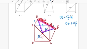 b86f163a6b60da056f122859c47baf850d5a50fd.jpg@280w_158h_1c_100q.jpg