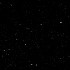 v57 2k画质超炫粒子星光闪耀太空宇宙星空星河动态视频背景素材 歌曲配乐视频 粒子视频