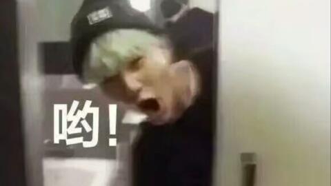 b86fac715155e67abbe04d5a97a3e3c8de782d07.jpg@480w_270h_1c