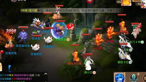 b873a305cb4290f9666ad3a664734171f64edb31.jpg@480w_270h_1c