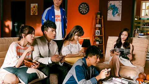 爱情公寓电影版什么时候出 b875d0ebd035f1cac4730aaa6c7e5414f0c39495.jpg@480w_270h_1c