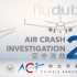空中浩劫S22E01：迪拜航空981号班机 高清双语字幕