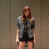 Lisa《Ayo》超稳说唱未公开版