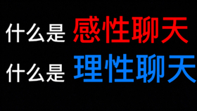 b8777183f576fda838e034055f3d290a8445914e.jpg@280w_158h_1c_100q.jpg