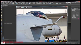 b877dfb19415898da8ee363ed788aeecbc7046f7.jpg@280w_158h_1c_100q.jpg