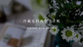 b879cffbab1a61c7122f4a7d9478abf271c1c3d3.jpg@280w_158h_1c_100q.jpg