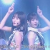 【乃木坂46】ごめんねfingers crossed 初披露 @60fps