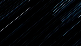 b87ea846ea18a36264bfe06e19addc7b2533612f.png@280w_158h_1c_100q.jpg