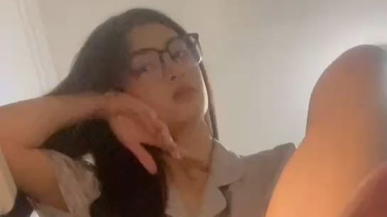 脚干裂、起皮、粗糙？这些脚部护理品到底有多管用？