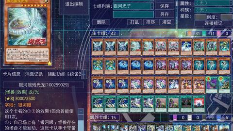 b88003a6a781d03f4a19c090366e0fbfd3e7ab2e.jpg@480w_270h_1c