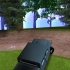PC《GTA3犯罪都市3Alpha2.0》mod版任务：Hum Vee Playground（悍·马游乐场）_1080p