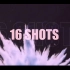 【OC/MEME】16 SHOTS