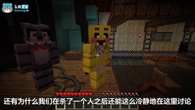 神秘大享，免费观看短剧的全新体验，神秘大享，解锁免费短剧的全新体验