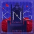 【bang dream】KING（Roselia ver.）