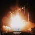 【NASA】《The Dream of flight》 SpaceX 的载人龙飞船搭乘着猎鹰 9 Block5 火箭从肯