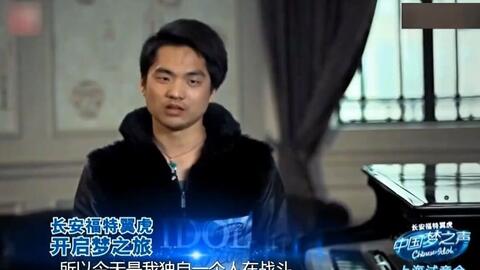 如何变成高音 b8874b5b5954e41130177e2223cc83a0e6cccd93.jpg@480w_270h_1c