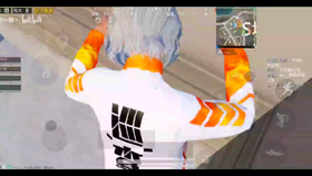 b887a4031b165ed18331b1f5c4c6343f59813741.png@280w_158h_1c_100q.jpg