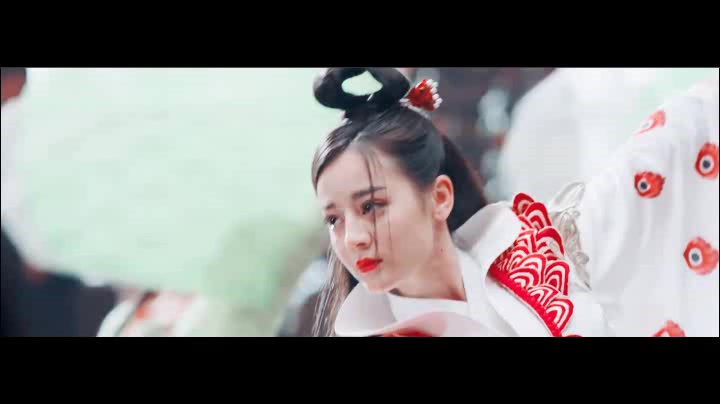 【古装群像】风花雪月