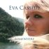 Eva Cassidy-My Love Is Like A Red Red Rose