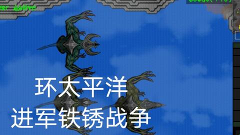 b88f4fac6bf94637b73d943d74706ea21c5459af.jpg@480w_270h_1c