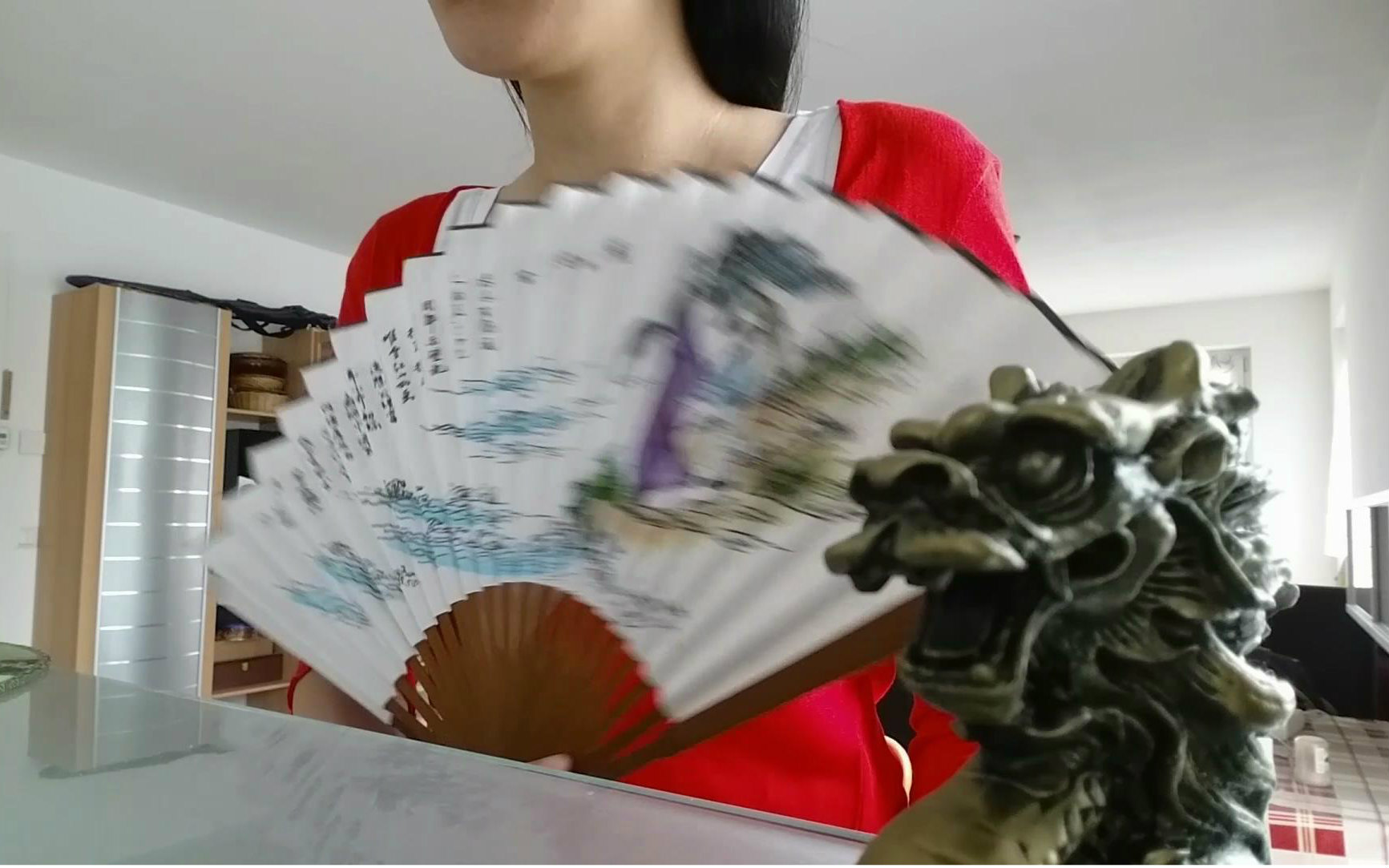 外国人是如何辨别中国人4视频在线观看