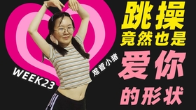 b898c2ca2b2b057799e3aa2dbd1800bad559d046.jpg@280w_158h_1c_100q.jpg