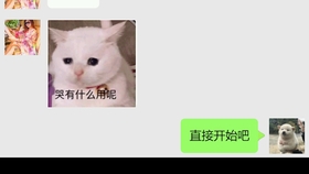 b8998a485261fdd36e88d163c0a6a21af4cfdd45.jpg@280w_158h_1c_100q.jpg