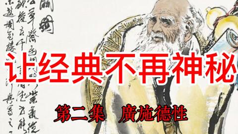 b89b141b5709fd42075c7f568b9f490a5377ebf3.jpg@480w_270h_1c