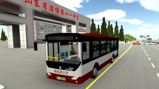 b89b983a9a336eb28d7932f34cde798dff4873cc.jpg@310w_174h_1c_100q.jpg