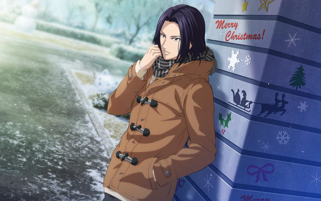 钱最搞笑动态图片 明伊动漫 十部好看的吸血动漫 元珍动漫资讯  2019