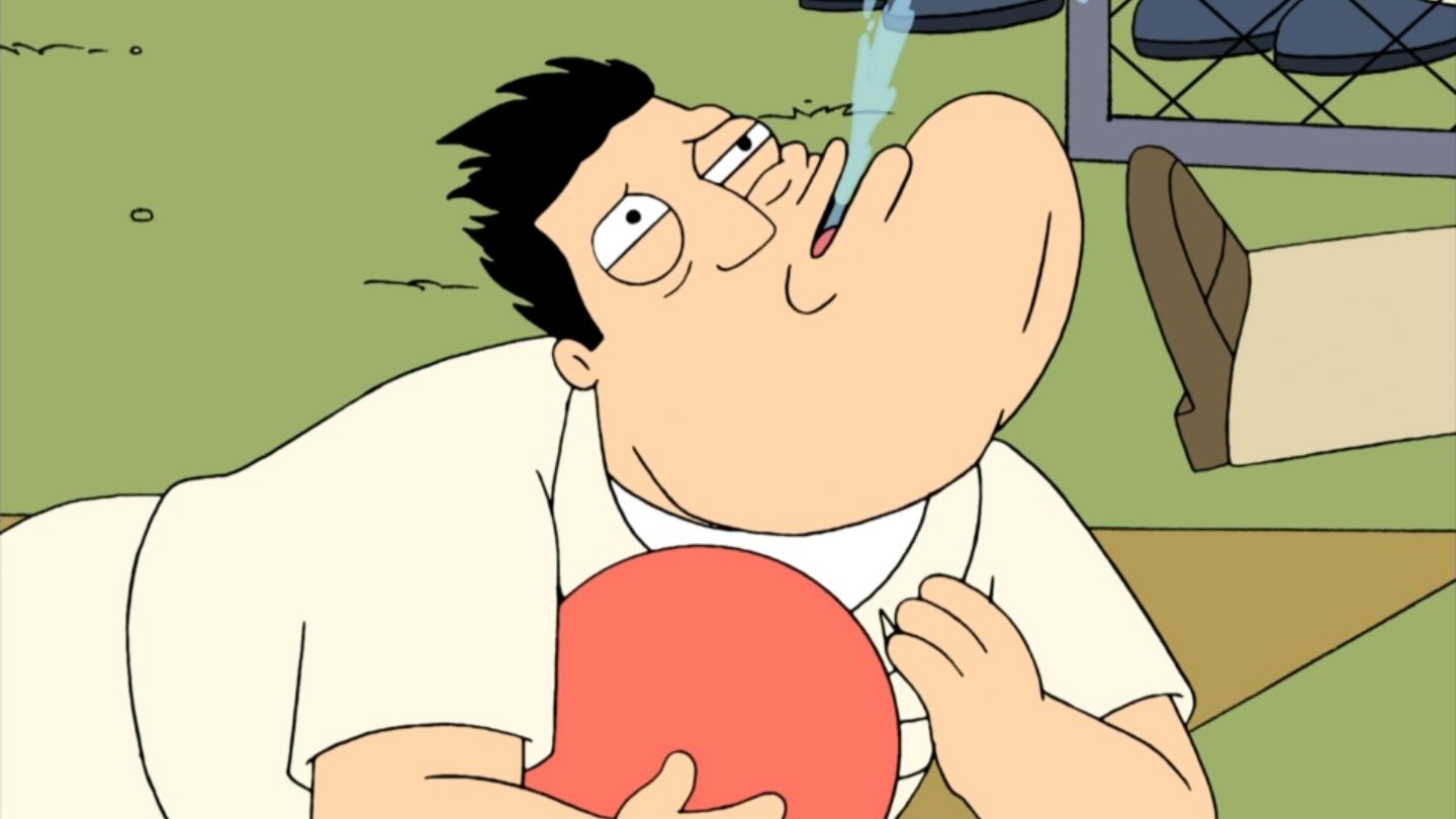 《男人至死是傻得儿》