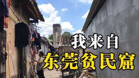 b8a153ff55852bce8d6a4a96ca93735a7516a6fe.jpg@280w_158h_1c_100q.jpg