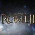 【搬运】《罗马2全面战争》官方预告宣传CG全集（18部）