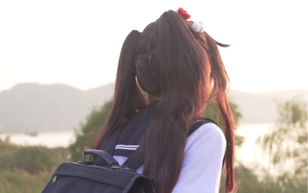 A little walnut - no worries