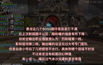 b8a3d8004180c580a2ca18c3b45a4031e24beb87.jpg